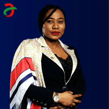 De Ghimelle KARABOUE