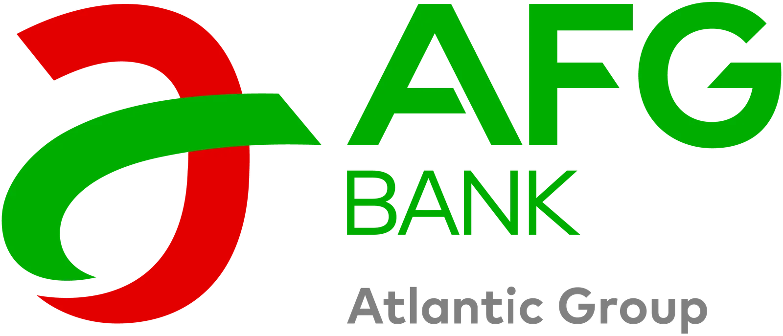 Logo AFG Bank