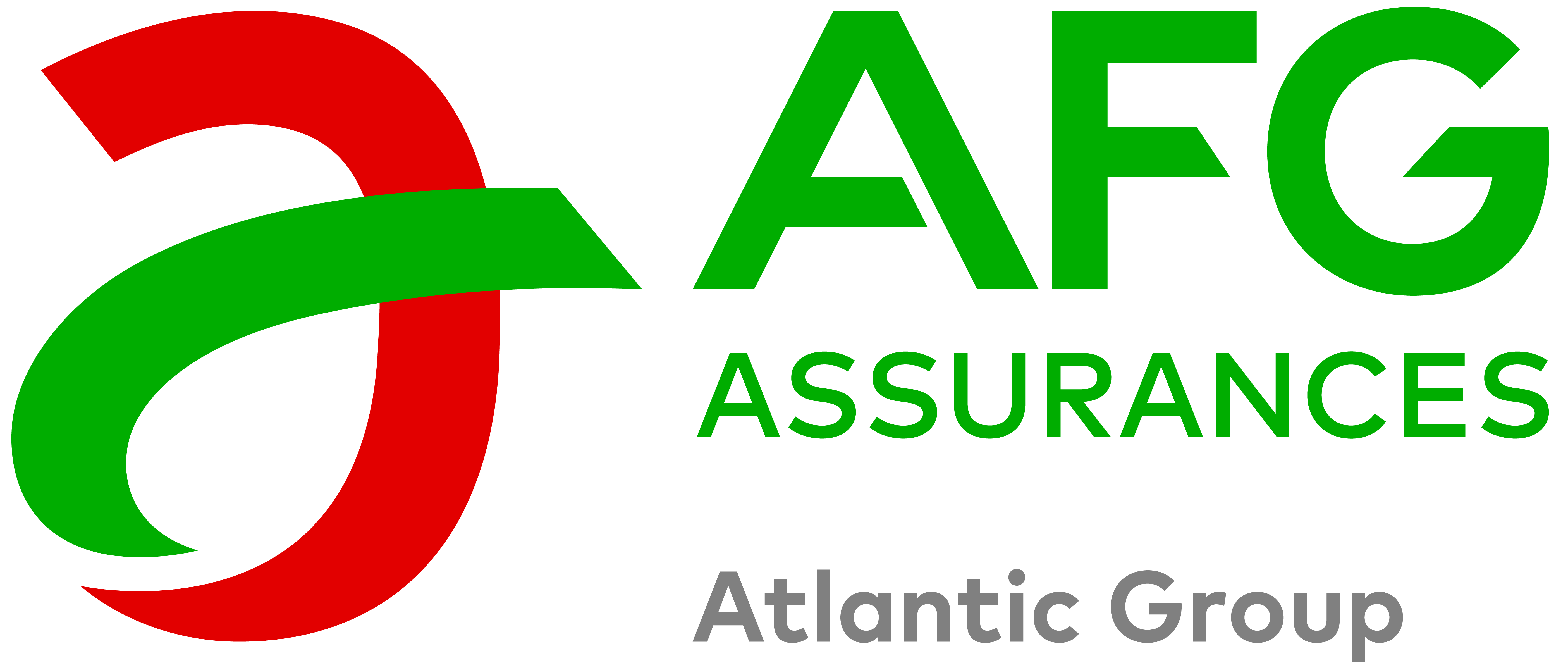 Logo AFG Assurances